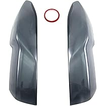 51tMDc5v4IL._AC_UL210_SR210,