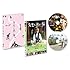 先生と迷い猫(豪華版 / DVD)