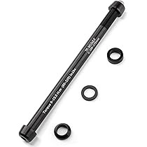 Cerveloスルーアクスル 12径 100 142 p1.5 dtswiss Cerveloスルーアクスル 12径 100 142 p1.5 dtswiss Cervelo