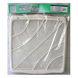 OHM VF25用フィルタSF-25-3