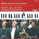 Ruhr Piano Festival 2007