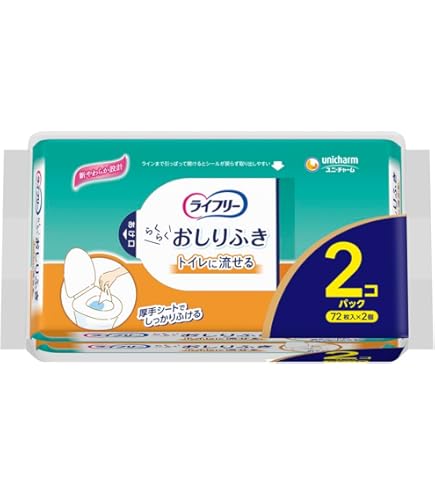 Amazon | ダイヤ工業 bonbone フェイスシート T字カット 37×32cm 1000