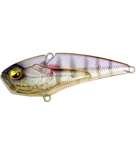 レベルバイブースト　8個セット　14g レイドジャパン レベルバイブブースト 14g - 【バス・トラウト