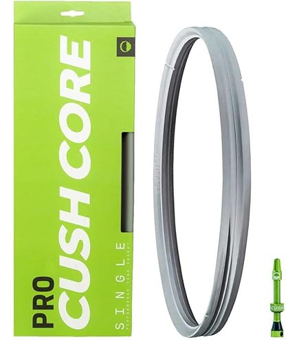 Amazon | Smith Optics Squad XL MTBゴーグル 交換用レンズ