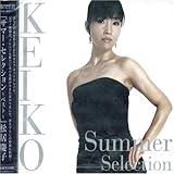 �T�}�[�E�Z���N�V�����`�x�X�g�`