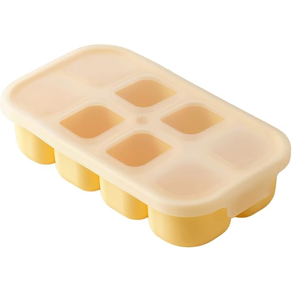 Amazon.co.jp: エジソンママ 冷凍小分けパック Lサイズ 使う分だけ