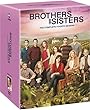 ブラザーズ＆シスターズ　シーズン4　COMPLETE BOX [DVD]