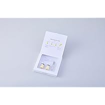 Amazon.co.jp: ピュアメル Puremer リセット VitaC 美容液 (ミニキット