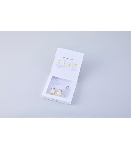 Amazon.co.jp: ポリシー化粧品 【美容液】リポソーエッセンス30mL