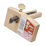 梅鉢龍馬 鎌毛引 並小