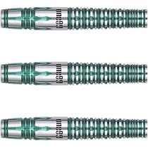 Amazon | One80 ワンエイティ UTA ウタ ver.2 2BA 18g Emerald 三浦