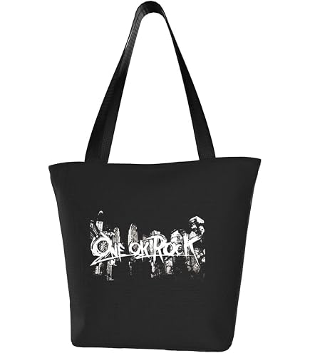 Amazon.co.jp: ONE OK ROCK（ワンオクロック）2019－2020“Eye of the