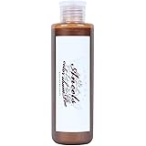 エンシェールズ カラーシャンプー ミルクティー 200ml