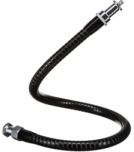 Amazon | マンフロット(Manfrotto) ミニスプリングクランプ 275
