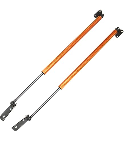 ハリアー6BA-MXUA80 リアゲートダンパー左右セット ハリアー6BA-MXUA80 リアゲートダンパー左右セット 楽天市場】ハリアー