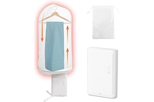 商品サンプル画像