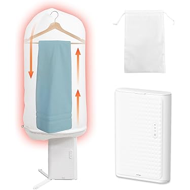 Amazon.co.jp 最新リリース: 衣類乾燥機 の新着ランキングです。