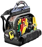 VETO PRO PAC TECH-LC ツールバッグ　工具かばん [並行輸入品]