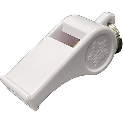 Amazon.co.jp: [ガットバスター＆コンクリート] 本革黒帯革