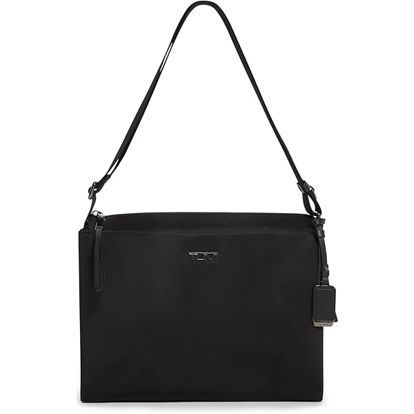 Amazon | [トゥミ] Crossbody 公式 正規品 Voyageur 「トゥラ