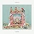 メレンゲ「CAMPFIRE(初回限定盤)」