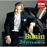 �V���p��:���K�ȏW