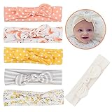 Mookiraer HAT ベビー・ガールズ US サイズ: M カラー: マルチカラー