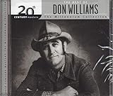 20th Century Masters: Millennium Collection (Jewl)