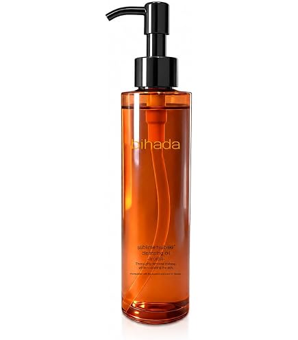 Amazon.co.jp: shu uemura(シュウ ウエムラ) アルティム8∞ スブリム
