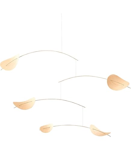 Amazon.co.jp: Flensted mobiles フレンステッド モビール