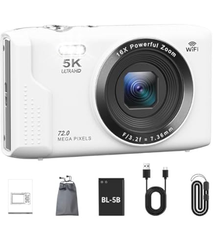 FUJIFILM デジタルカメラ F1000EXR ホワイト 富士フイルム FinePix