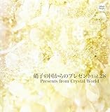 �Ɏq�̍�����̃v���[���gVOL.28