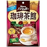 Amazon 扇雀飴本舗 ダイエットココア 80g 6袋 扇雀飴本舗 あめ キャンディ 通販