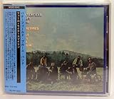 �t�B�[���E���C�N�E�X�}�C����