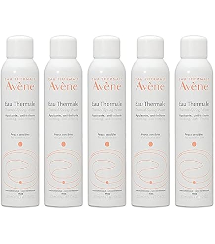 Amazon | 3個セット アベンヌ トリクセラ NT フルイドクリーム 400ml