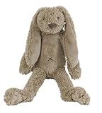 Clay Richie Rabbit Tiny Soft Toy (28cm) by Happy Horse by Happy Horse