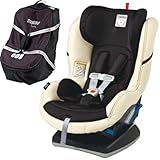 Peg Perego Primo Viaggio Convertible Car Seat Paloma with Travel Bag by Peg Perego [並行輸入品]