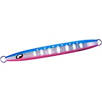 Amazon | シマノ(SHIMANO) オシア シックスライド サクラスペシャル