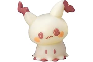 商品サンプル画像