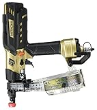 日立工機 高圧ねじ打機 使用ねじ長さ25~41mm スピード優先モデルWF4H3(S)