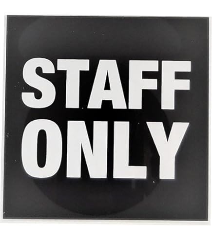 サイン本　雨宮慶太 作品集 界　ステッカー付 サイン本 雨宮慶太 作品集 界 ステッカー付 牙: 雨宮慶太作品集