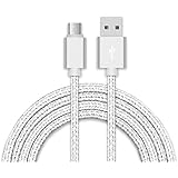 micro USBケーブル マイクロUSB Android用 充電ケーブル スマホケーブル Android 充電器 Xperia Nexus Galaxy AQUOS Android 多機種対応 USB micro ケーブル 長さ0.25m 0.5m