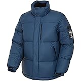 [モンベル] アウター バーニックダウンジャケットメンズ BERNIC DOWN JACKET [並行輸入品]