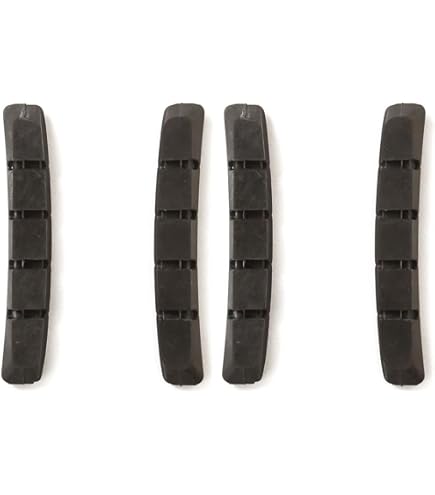 SHIMANO BR-M6100 ディスクブレーキキャリパー DEORE 2ピストンブレーキキャリパー