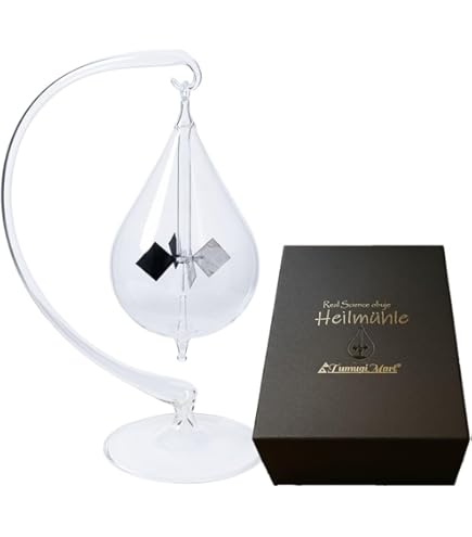 マドカリンダル　オブジェ Amazon.co.jp: マドカリンダル Madoka Rindal オブジェ カップ