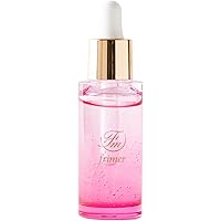 Amazon | エクソソーム 原液 CICA ヒト幹細胞 化粧水 125ml