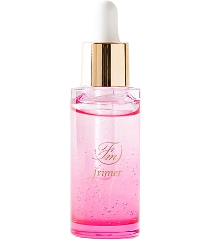 Amazon.co.jp: 【DDS MATRIX】エクソソーム導入ジェル（保湿）45g