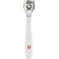 Zwilling(ツヴィリング) ZWILLING「 カルスシェーバー (角質削り) 」 魚の目 角質ケア カッター【日本正規販売品】 78705-201