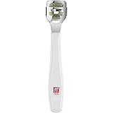 Zwilling(ツヴィリング) ZWILLING「 カルスシェーバー (角質削り) 」 魚の目 角質ケア カッター【日本正規販売品】 78705-201