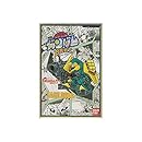 BB戦士 (9) ヤクト・ドーガ